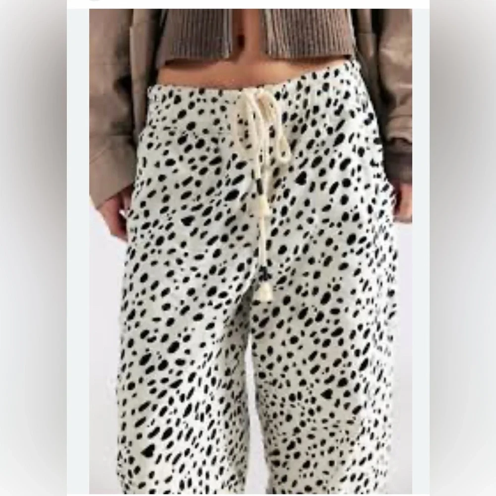 ⭐️NWT We the Free Easy Peasy Pull On Cords⭐️ - Picture 2 of 7